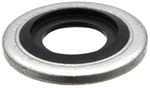 Hose Adapter Gates G64075-0004 New. Price: $10.40.
