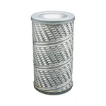 Baldwin Filters PT9410MPG New. Price: $92.42.