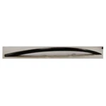 WPW10268057 Whirlpool Door Handle Oem New. Price: $75.95.