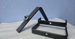 Otc Tools 307-436 Forward Clutch Assembly Installer ( INV97 Floor ) Used. Price: $129.99.
