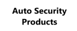Auto Security Products A30115 Asp Lexus TOY48 Short Keying Kit New. Price: $77.30.