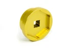 Inspection Plug Socket Winters 3153 New. Price: $34.52.