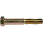 Dorman 197-535 Cap Screw Hex Head Grade 8 9/16 12 1/2 In. New. Price: $51.33.