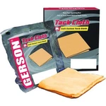 Gerson 020002G Gold 36 In. 18 Standard Tack Cloth (12/BOX) New. Price: $21.15.