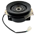 Husqvarna 587241401 Pto Clutch New. Price: $312.99.