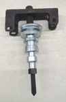 Kent Moore Km Gm CH-51725 Wheel Hub Bearing Replacer Tool SKU34T Used. Price: $47.96.
