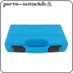 Separateur Pour Rour Roue Doubl For Truck, Bus, Van Trailer Dual Steel Wheels New. Price: $37.99.