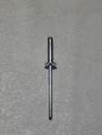Gm Oem Rivet 12558759 New. Price: $12.44.