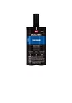 Sem 39377 Dual-mix Seam Sealer Oz Cartridge Direct-to-metal New. Price: $55.38.