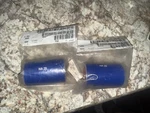 2- Volvo/mack Hose 25164966 42QE2307P4 New. Price: $39.99.