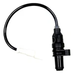 For Cadillac Catera 97-01 Standard ALS489 Rear Passenger Side Abs Speed Sensor New. Price: $172.77.