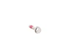 Genuine Mopar Hex Flange Head Locking Bolt 6512429AA New. Price: $6.86.