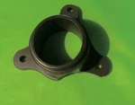 2018+ Vw Audi S4 S5 A6 A7 A8 Q5 Q7 3.0L Tfsi Thermostat Oil Seal Tool T40425 New. Price: $159.99.
