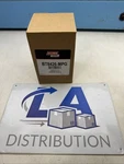 Baldwin BT8426-MPG Hydraulic Filter P8318 HF28996 6-3/32" Fleetguard S11 New. Price: $62.01.