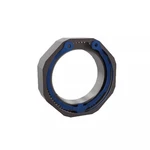Automann 209.4723 - Unitized Spindle Nut New. Price: $44.95.
