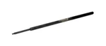 Torque Solution Axle Roll Pin Tool Fits Subaru Impreza / Forester Legacy New. Price: $18.99.