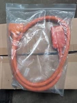 New Kent-moore EL-48571-25 High Voltage Battery Pin Out Box Adapter Tool. Price: $100.00.