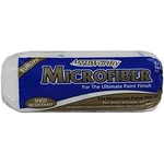 Arroworthy 7MFR4 9/16 Nap Microfiber Roller Cover 2/PACK New. Price: $16.99.