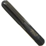 Arp Thread Chaser 912-0002; M10 X 1.25 New. Price: $35.52.