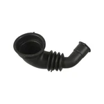 Samsung DC67-00126A Washer Drain Hose 1122371 AH2037224 Ea... New. Price: $62.53.