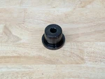 Ford Rotunda Otc 307-739 10R80 R3 Bearing Installer Tool Used. Price: $94.95.