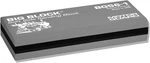 Motor Guard Big-block Sanding Block, Soft Side, 6-1/2" Length (BGS6-1) New. Price: $15.74.