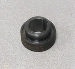 Kent-moore J-34995 Engine Front Cover Seal Installer 2.5L 2.8L 3.1L 3.4L Used. Price: $17.99.