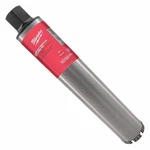 Milwaukee Tool 48-17-3020 2" Diamond Premium Wet Core Bit New. Price: $139.00.