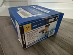 Watts Lf 800M4QT-1" Anti-siphon Backflow Preventer Fnpt X For Water Media New. Price: $171.00.