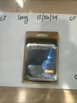 Russell 624180 Twist-lok Hose End 90 Deg. New. Price: $17.99.