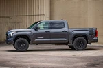 Icon Vehicle Dynamics K53194 22-25 Tundra 1.25-3.5" Stage Suspension System New. Price: $3227.98.