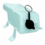 Crown 5362920K Coolant Bottle Kit For 81-95 Jeep Cj/yj Wrangler New. Price: $39.08.