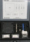 Kent Moore J-42385-425 Cadillac Supplemental Time Sert Thread Repair Tool Kit Used. Price: $179.99.