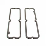 Metro Moulded Supersoft Individual Weatherstripping Seal LG8100-110 New. Price: $68.99.