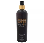 Chi Argan Oil Plus Moringa Conditioner 12 Oz New. Price: $18.99.
