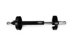 Wehrs Spring Slider 5IN Dual Bearing 24IN WM251C New. Price: $288.95.
