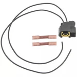 Standard Motor Products S2928 Ignition Coil Connector - Blade Terminal Female New. Price: $24.95.
