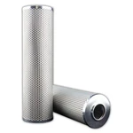 Main Filter MF0603585 Wix W01 AG276 Interchange Hydraulic New. Price: $97.66.