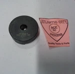 Kent Moore Tool KM-6005-3-A Remover Installer Set For. Price: $29.99.