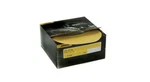 Mirka 23-379-100 6" No-hole Grit Adhesive Sanding Discs Pack New. Price: $86.01.