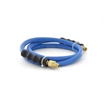 Blubird BBSR3805 Whip Hose 3/8" X Ft., 1/4"FNPT New. Price: $25.16.