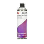 Cans 3M Cavity Wax Plus 38854 08852 Corrosion Protection Coating Amber 18 Oz New. Price: $114.01.