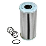 Donaldson P171537 Hydraulic Cartridge 7.95 In., Synthetic Media Type New. Price: $124.82.