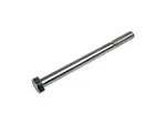 Dorman 423-492 Cap Screw Hex Head Class 8.8 M8 1.25 100MM New. Price: $33.59.