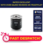 Automatic Gearbox Oil Filter WD920/3 Mann Transmission 58118063 32915500 Quality New. Price: $25.65.