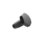 Genuine Mopar Hex Head Bolt 6511777AA New. Price: $14.84.