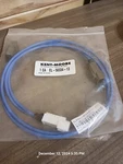 Kent-moore EL50334-13 Infotainment Test Cable Splitter New. Price: $25.00.