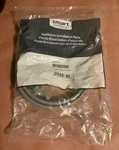 New Smart Choice 5FT 30 Amp Wire Dryer Cord. Price: $18.00.