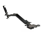 Mopar 68304447AA New. Price: $51.37.