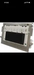 Display Module Programmed Bosch (bsh) Part Number: 1105957 Will Ship Fast Open. Price: $225.00.